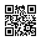 QR CODE 4599
