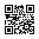 QR CODE 4627
