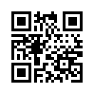 QR CODE 4766
