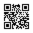 QR CODE 4772