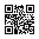 QR CODE 4857