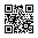 QR CODE 4863
