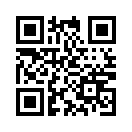 QR CODE 4878