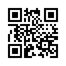 QR CODE 4946