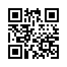 QR CODE 5016