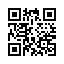 QR CODE 5080