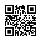 QR CODE 5098