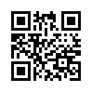 QR CODE 5107