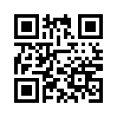QR CODE 5136