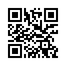 QR CODE 5155