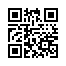 QR CODE 5160