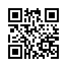 QR CODE 5222