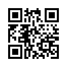 QR CODE 5252