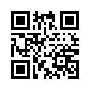 QR CODE 5281