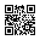 QR CODE 5332