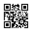 QR CODE 5336