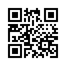 QR CODE 5366
