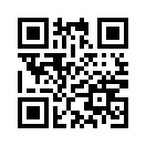QR CODE 5367