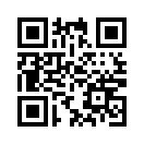 QR CODE 5389