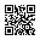 QR CODE 5400