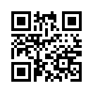 QR CODE 5406