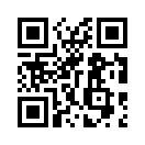 QR CODE 5418