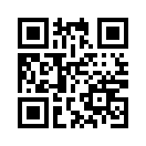 QR CODE 5432