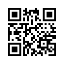 QR CODE 5443