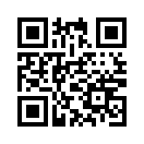 QR CODE 5476