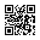 QR CODE 5491
