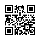 QR CODE 5497
