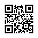 QR CODE 5571