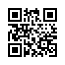 QR CODE 5600
