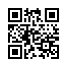 QR CODE 5617