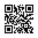 QR CODE 5630