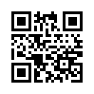 QR CODE 5656