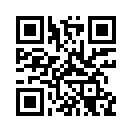 QR CODE 5662