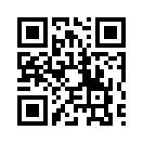 QR CODE 5679