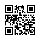 QR CODE 5685