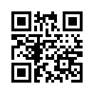 QR CODE 5701