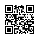 QR CODE 5746