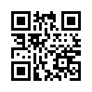 QR CODE 5779