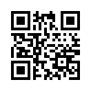QR CODE 5785