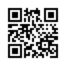 QR CODE 5802