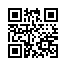 QR CODE 5842