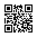 QR CODE 5845