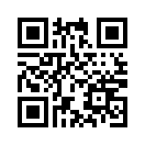 QR CODE 5849