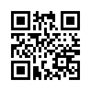 QR CODE 5859