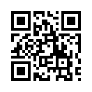 QR CODE 6029