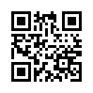 QR CODE 6031